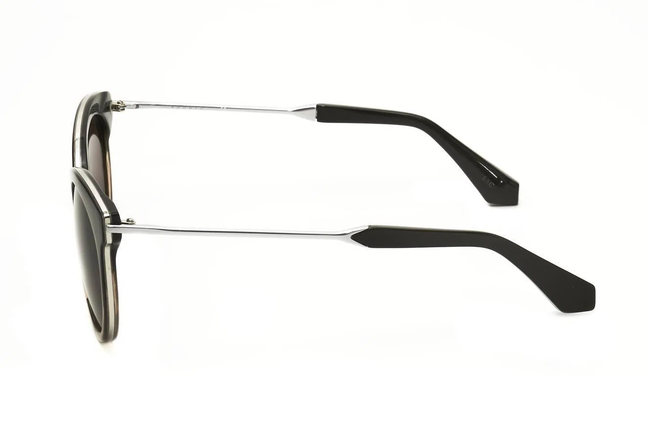 Sandro SDS2000F Sunglasses - view 4